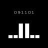 091101
