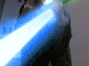 The Force