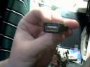 USB Adapter 3