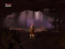 Jade Empire