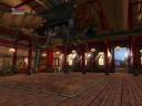 Jade Empire