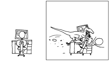goto_2.Png