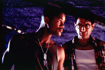 Independence Day