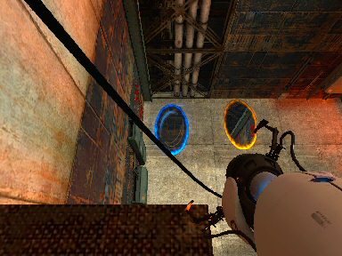 Portal