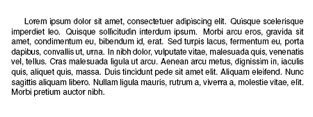 Helvetica