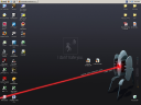My Desktop