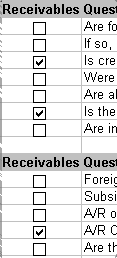 excel1.png