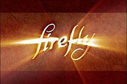 firefly.JPG