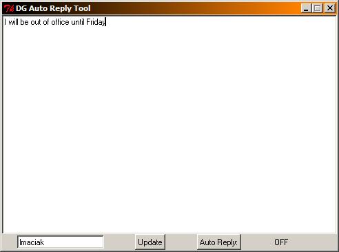 auto_reply.JPG