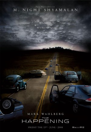 thehappening1_large.jpeg