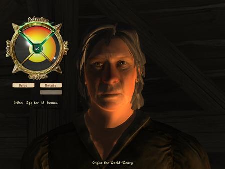 screenshot17-custom.JPG