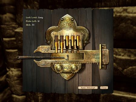 screenshot18-custom.JPG
