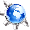 konquerror icon