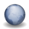 ephiphany icon