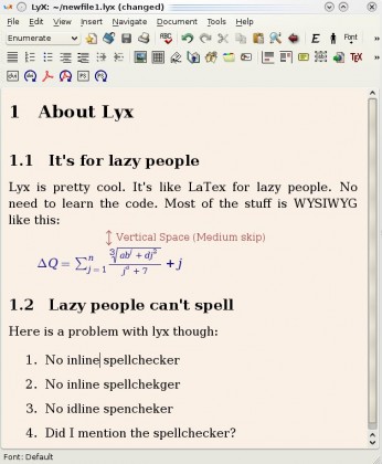 lyx1