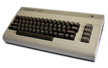sm_Commodore642
