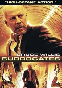 surrogates cover surrogates cover
