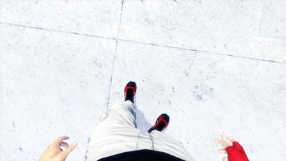 sm_MirrorsEdge 2010-05-07 22-47-18-5304