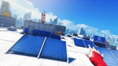 sm_MirrorsEdge 2010-05-07 22-47-34-3908