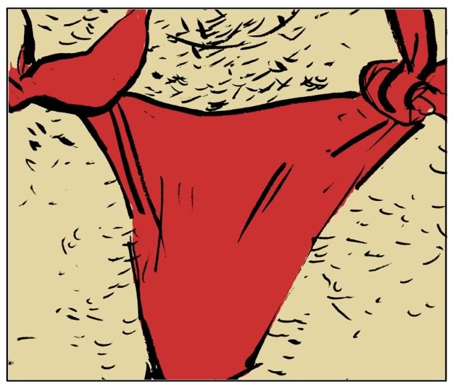 Zardoz-small-flat