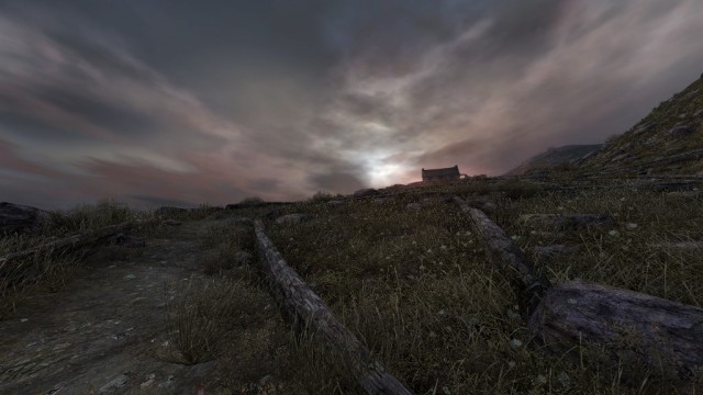 Skybox
