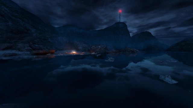 Beacon