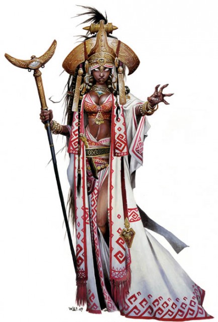 Invoker