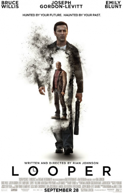 Looper