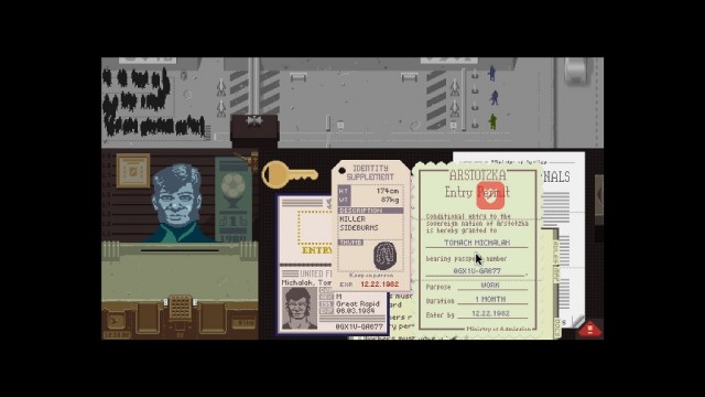 Documents