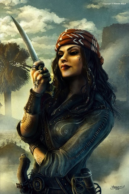 Armadan