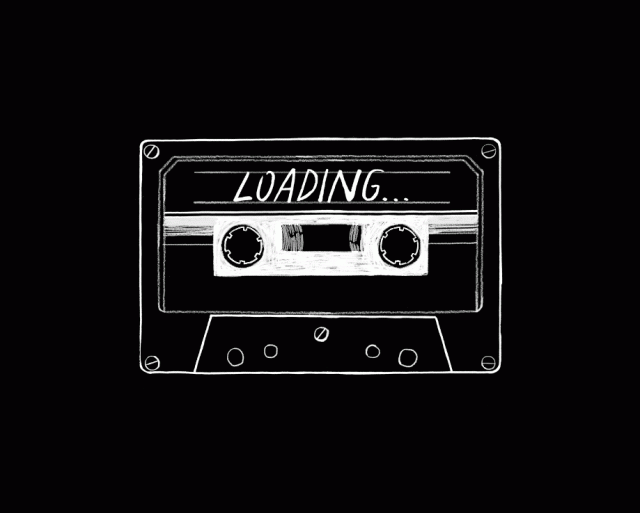 Loading Screen