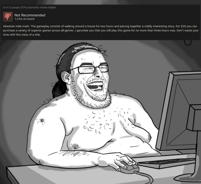 Principled Reviewer