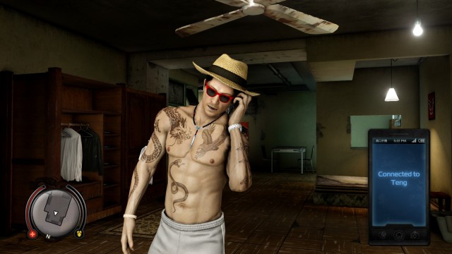 Stylish as Fuck
