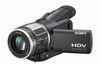 Camcorder