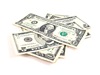 Cash