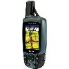 GPS
