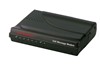 Modem