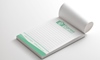 Notepad