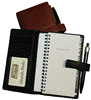 Pocket Planner