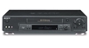 VHS Player