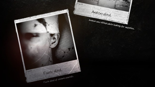Deaths